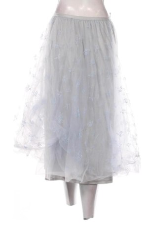 Пола Mohito, Размер S, Цвят Многоцветен, Цена 10,22 €