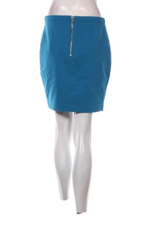 Szoknya Mohito, Méret S, Szín Kék, Ár 4 010 Ft