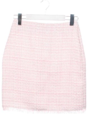 Fustă Mohito, Mărime XXS, Culoare Multicolor, Preț 51,00 Lei