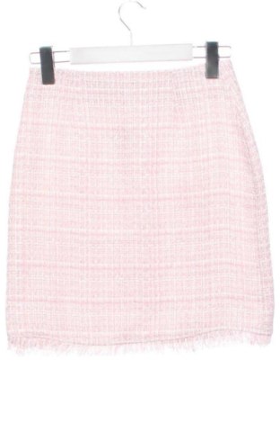 Fustă Mohito, Mărime XXS, Culoare Multicolor, Preț 51,00 Lei