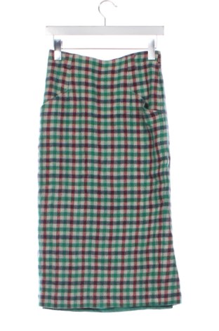 Szoknya Mondi, Méret XS, Szín Sokszínű, Ár 4 858 Ft