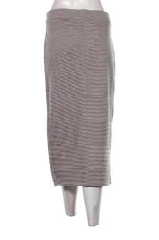 Sukně Monki, Velikost M, Barva Šedá, Cena  309,00 Kč