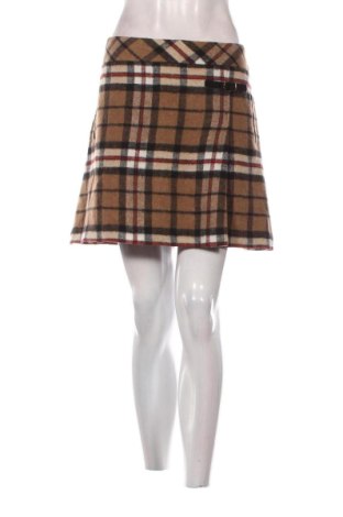 Sukně Montego, Velikost XL, Barva Vícebarevné, Cena  275,00 Kč