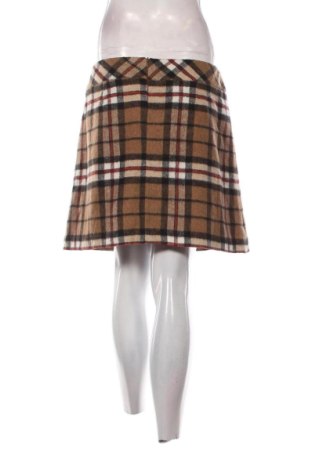 Sukně Montego, Velikost XL, Barva Vícebarevné, Cena  275,00 Kč