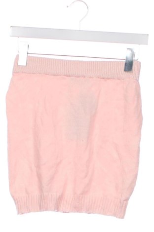 Φούστα Mooloola, Μέγεθος XXS, Χρώμα Ρόζ , Τιμή 16,99 €