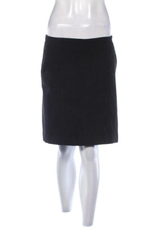 Φούστα More & More, Μέγεθος M, Χρώμα Μαύρο, Τιμή 33,99 €