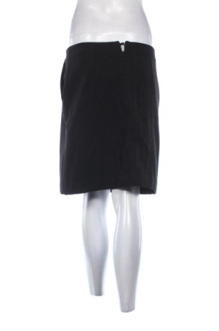 Φούστα More & More, Μέγεθος M, Χρώμα Μαύρο, Τιμή 33,99 €