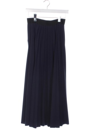 Пола Motel, Размер XS, Цвят Син, Цена 20,90 €