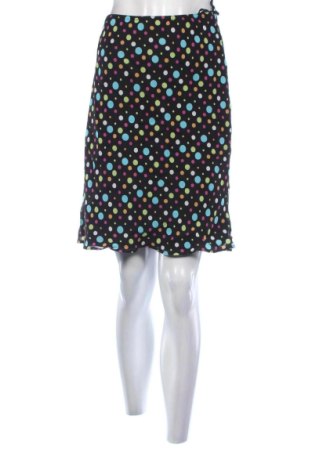 Rock Msk, Größe M, Farbe Mehrfarbig, Preis 20,96 €