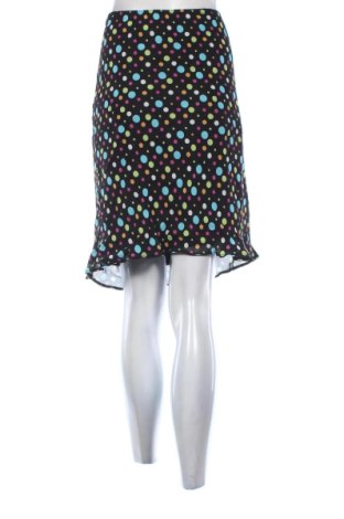 Rock Msk, Größe M, Farbe Mehrfarbig, Preis 20,96 €