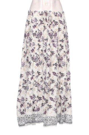 Szoknya Multiblu, Méret XL, Szín Sokszínű, Ár 7 634 Ft