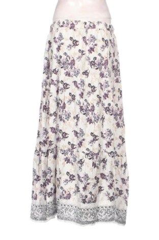 Szoknya Multiblu, Méret XL, Szín Sokszínű, Ár 7 634 Ft