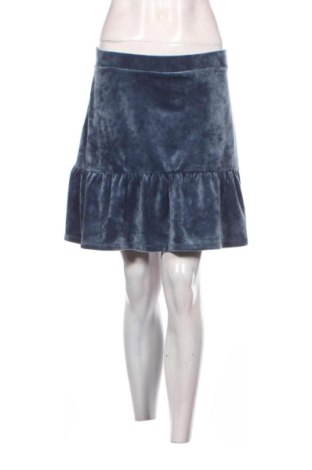 Rock My Jewellery, Größe S, Farbe Blau, Preis € 20,99