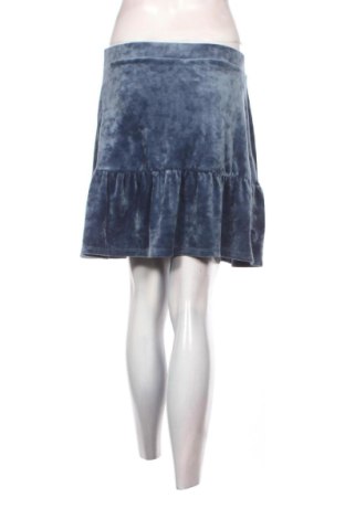 Rock My Jewellery, Größe S, Farbe Blau, Preis € 20,99