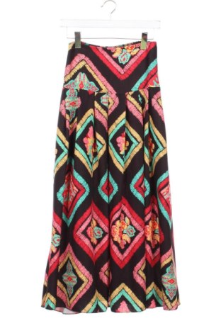 Пола NEW COLLECTION, Размер XS, Цвят Многоцветен, Цена 20,91 €