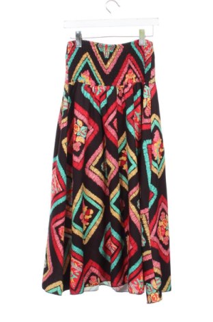 Пола NEW COLLECTION, Размер XS, Цвят Многоцветен, Цена 20,91 €