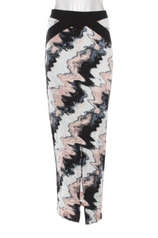 Szoknya NU Denmark, Méret L, Szín Sokszínű, Ár 48 599 Ft