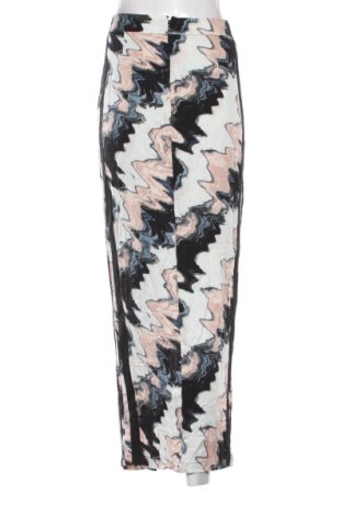 Szoknya NU Denmark, Méret L, Szín Sokszínű, Ár 48 599 Ft