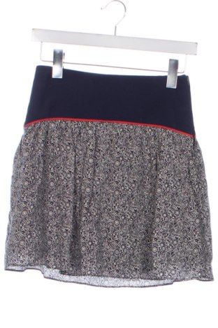 Sukně Naf Naf, Velikost XS, Barva Vícebarevné, Cena  1 361,00 Kč