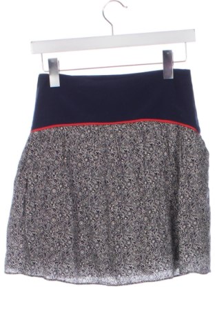 Sukně Naf Naf, Velikost XS, Barva Vícebarevné, Cena  1 361,00 Kč