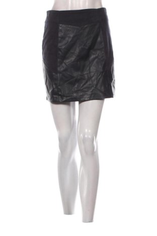 Sukně Naf Naf, Velikost S, Barva Modrá, Cena  629,00 Kč