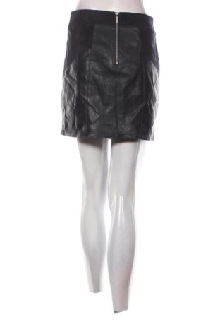 Sukně Naf Naf, Velikost S, Barva Modrá, Cena  629,00 Kč