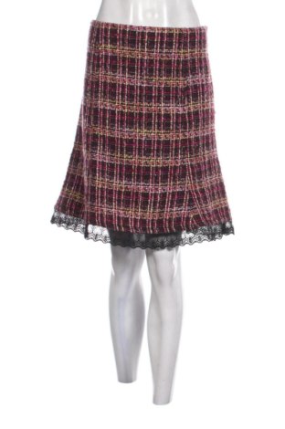 Sukňa Nanette, Veľkosť XL, Farba Viacfarebná, Cena  28,20 €