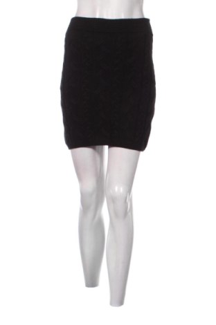 Sukně New Imperial, Velikost S, Barva Černá, Cena  595,00 Kč