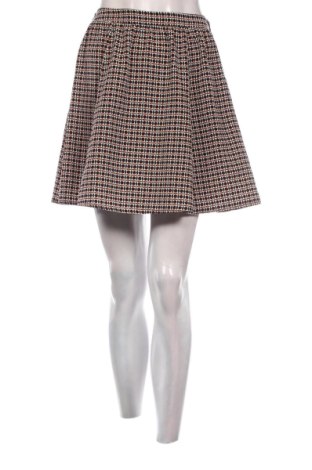 Sukně New Look, Velikost S, Barva Vícebarevné, Cena  275,00 Kč