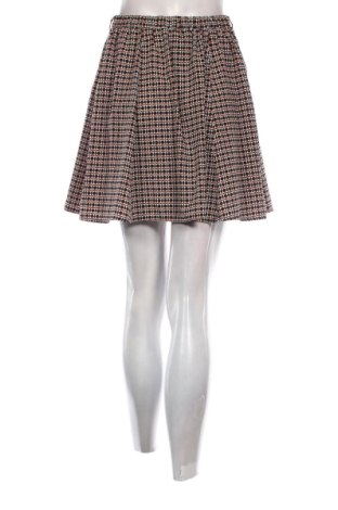 Sukně New Look, Velikost S, Barva Vícebarevné, Cena  275,00 Kč