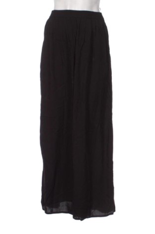 Fustă New Look, Mărime S, Culoare Negru, Preț 61,00 Lei