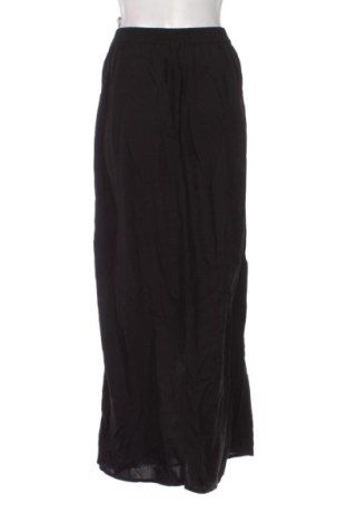 Fustă New Look, Mărime S, Culoare Negru, Preț 61,00 Lei