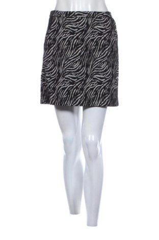 Φούστα Next, Μέγεθος XL, Χρώμα Πολύχρωμο, Τιμή 20,90 €