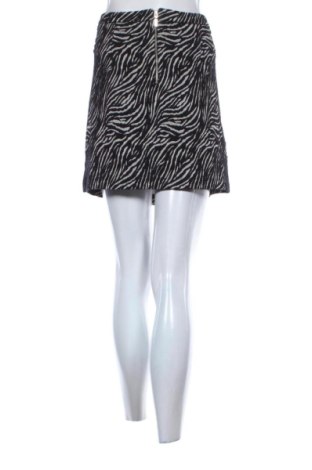 Φούστα Next, Μέγεθος XL, Χρώμα Πολύχρωμο, Τιμή 20,90 €
