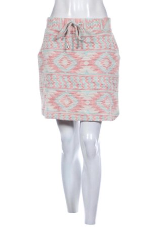 Φούστα Next, Μέγεθος L, Χρώμα Πολύχρωμο, Τιμή 47,59 €