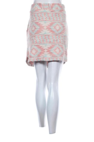 Φούστα Next, Μέγεθος L, Χρώμα Πολύχρωμο, Τιμή 47,59 €