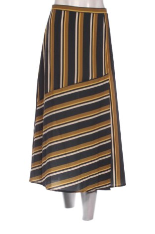 Sukně Next, Velikost L, Barva Vícebarevné, Cena  476,00 Kč