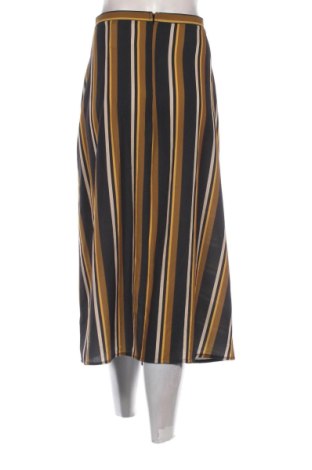 Sukně Next, Velikost L, Barva Vícebarevné, Cena  476,00 Kč