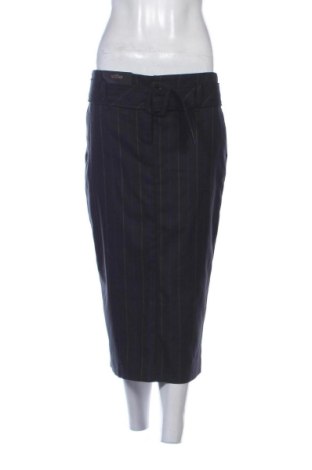 Sukně Next, Velikost M, Barva Vícebarevné, Cena  1 361,00 Kč