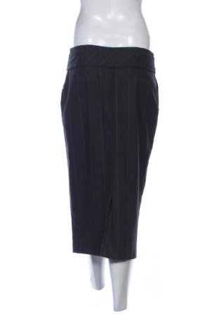 Sukně Next, Velikost M, Barva Vícebarevné, Cena  1 361,00 Kč