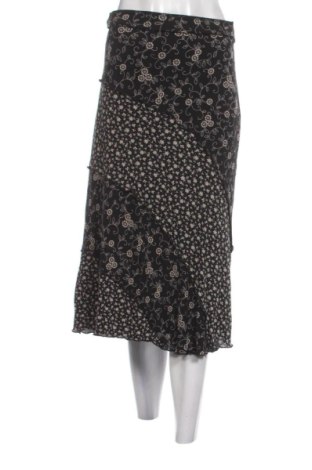 Пола Nia & Dorado, Размер S, Цвят Многоцветен, Цена 12,00 €