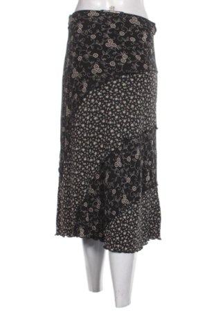 Пола Nia & Dorado, Размер S, Цвят Многоцветен, Цена 12,00 €