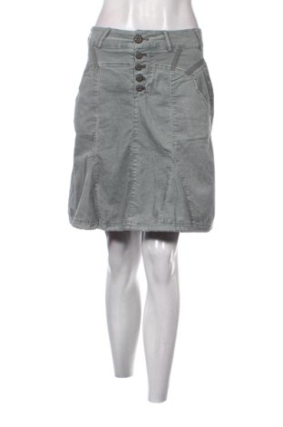 Sukně Nile, Velikost M, Barva Šedá, Cena  1 190,00 Kč