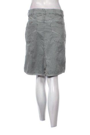 Sukně Nile, Velikost M, Barva Šedá, Cena  1 190,00 Kč