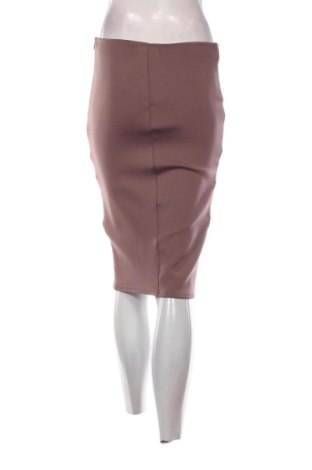 Sukně Nly One, Velikost S, Barva Fialová, Cena  333,00 Kč