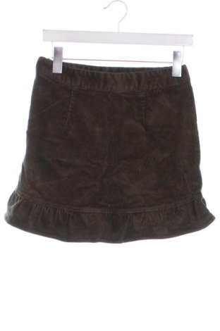 Fustă Noisy May, Mărime XS, Culoare Verde, Preț 109,00 Lei