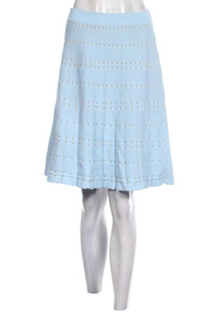 Пола Numph, Размер S, Цвят Многоцветен, Цена 32,00 €