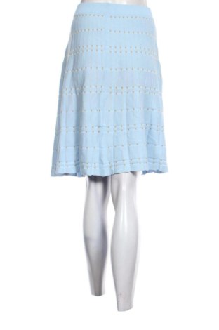 Пола Numph, Размер S, Цвят Многоцветен, Цена 32,00 €