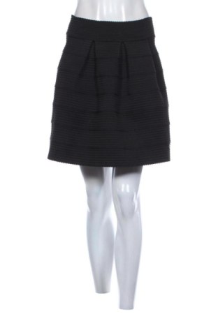 Szoknya Numph, Méret M, Szín Fekete, Ár 11 652 Ft