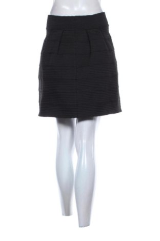 Szoknya Numph, Méret M, Szín Fekete, Ár 11 652 Ft